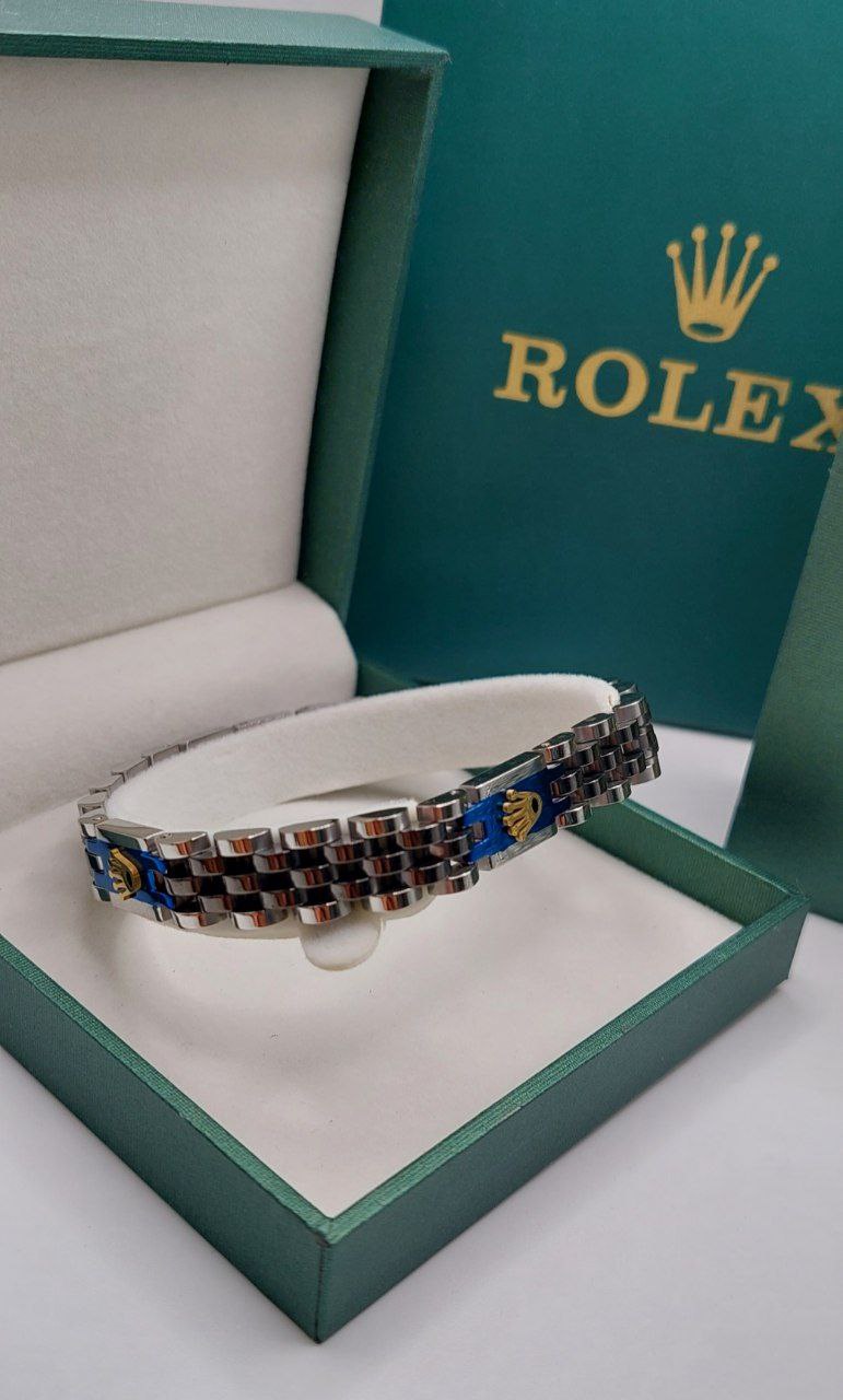 Bracelet de Luxe Pour Homme / F300781