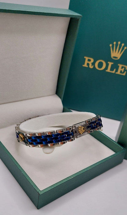 Bracelet de Luxe Pour Homme / F300781