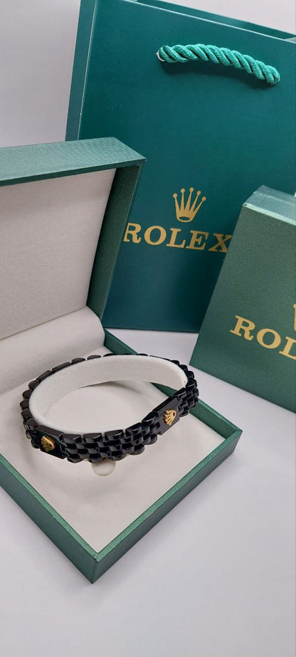 Bracelet de Luxe Pour Homme / F300781
