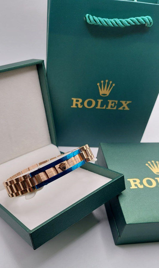 Bracelet de Luxe Pour Homme / F300782