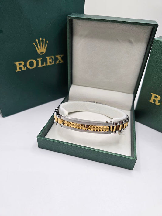 Bracelet de Luxe Pour Homme / F300783