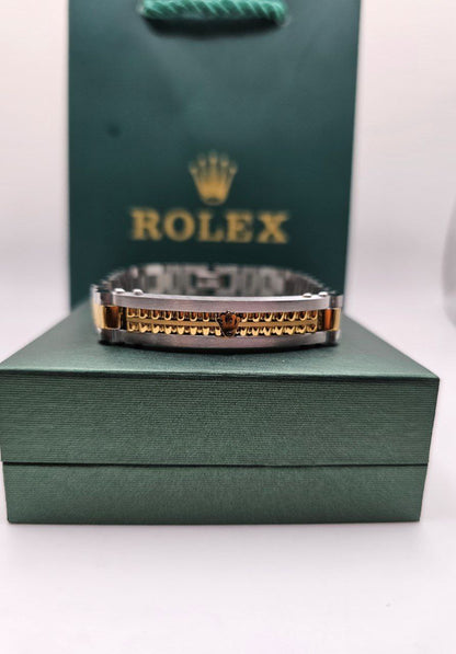 Bracelet de Luxe Pour Homme / F300783