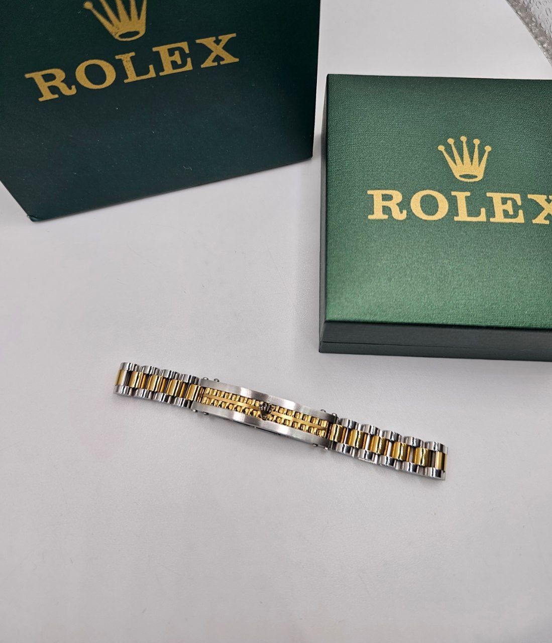Bracelet de Luxe Pour Homme / F300783