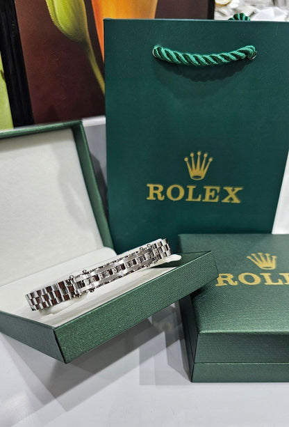 Bracelet de Luxe Pour Homme / F300787