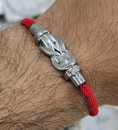 Bracelet de Luxe Pour Homme / F300788