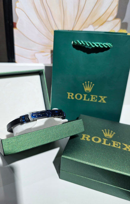 Bracelet de Luxe Pour Homme / F300790