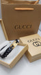 black gold