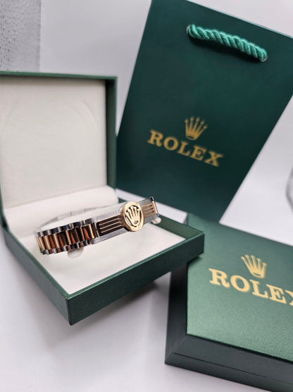 Bracelet de Luxe Pour Homme / F300793