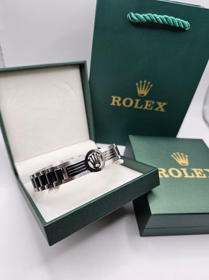 Bracelet de Luxe Pour Homme / F300793