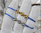 blue gold