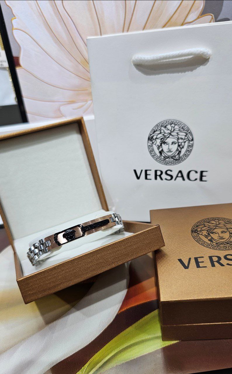 Bracelet de Luxe Pour Homme / F300797