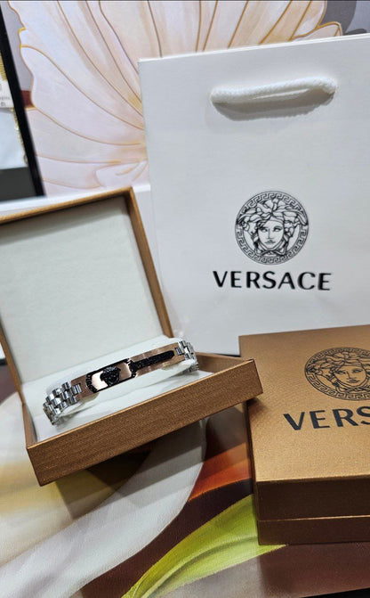 Bracelet de Luxe Pour Homme / F300797