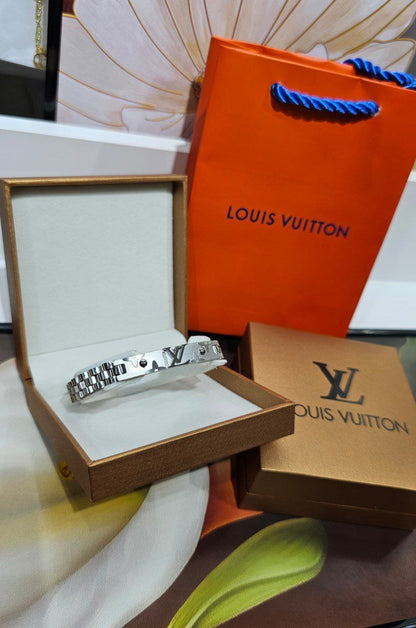 Bracelet de Luxe Pour Homme / F300798