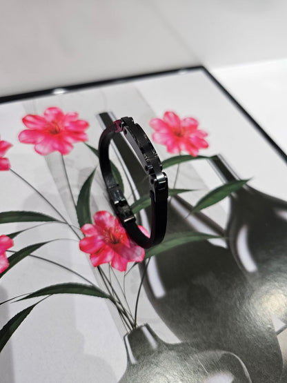Bracelet de Luxe Pour Homme / F300799