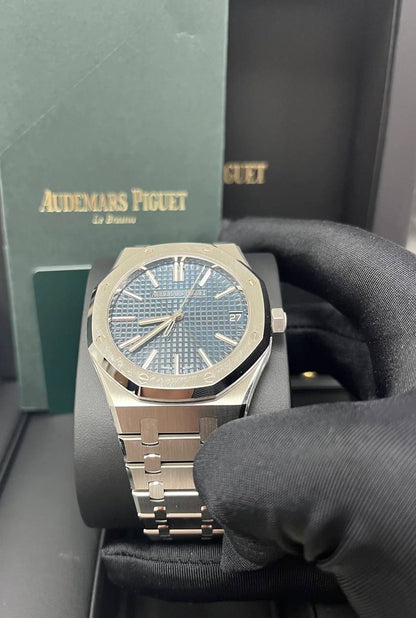 Audemars Piguet Royal Oak