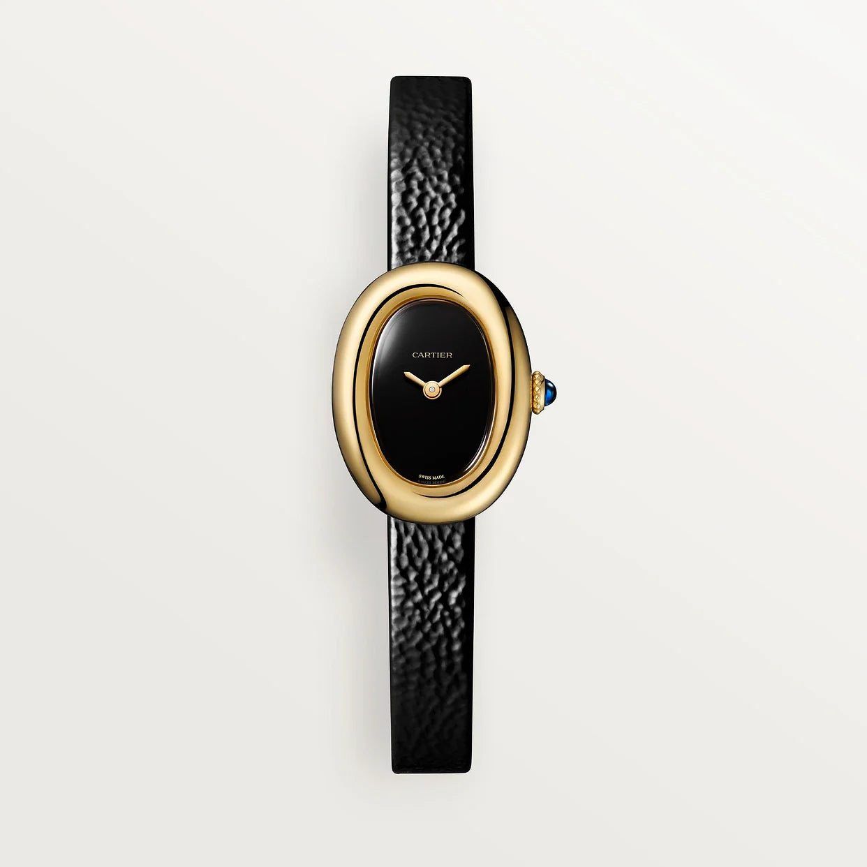 Cartier Baignoire WGBA0041