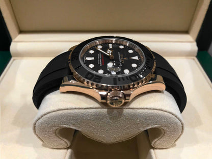 Montre Rolex Yacht-Master 126655 Pour Homme